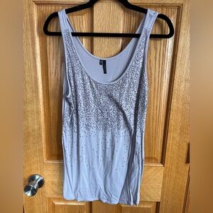 Maurices L Tank Top